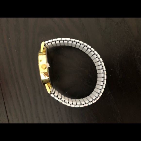 Sold - Picture 2 of 6